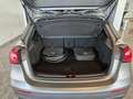 Mercedes-Benz A 250 e Hatchback AMG Line | Smartphone Integratie | Ver Gris - thumbnail 22