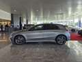 Mercedes-Benz A 250 e Hatchback AMG Line | Smartphone Integratie | Ver Gris - thumbnail 3