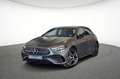 Mercedes-Benz A 250 e Hatchback AMG Line | Smartphone Integratie | Ver Gris - thumbnail 1