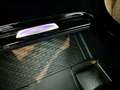 Mercedes-Benz A 250 e Hatchback AMG Line | Smartphone Integratie | Ver Gris - thumbnail 21