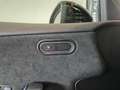 Mercedes-Benz A 250 e Hatchback AMG Line | Smartphone Integratie | Ver Gris - thumbnail 8