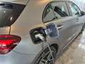 Mercedes-Benz A 250 e Hatchback AMG Line | Smartphone Integratie | Ver Gris - thumbnail 23