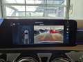 Mercedes-Benz A 250 e Hatchback AMG Line | Smartphone Integratie | Ver Gris - thumbnail 14