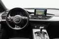 Audi A6 Avant 2.0 TFSI 2x S-Line Navigatie Leder Climate-c Šedá - thumbnail 14