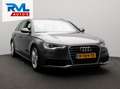 Audi A6 Avant 2.0 TFSI 2x S-Line Navigatie Leder Climate-c Šedá - thumbnail 4