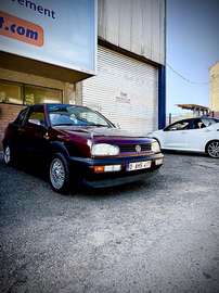 1.8i
