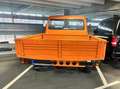 Bedford Blitz LKW offener Kasten Orange - thumbnail 4