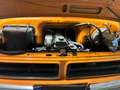 Bedford Blitz LKW offener Kasten Orange - thumbnail 10