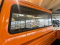 Bedford Blitz LKW offener Kasten Orange - thumbnail 7
