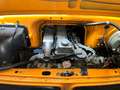 Bedford Blitz LKW offener Kasten Orange - thumbnail 11