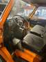 Bedford Blitz LKW offener Kasten Orange - thumbnail 5