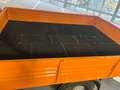 Bedford Blitz LKW offener Kasten Orange - thumbnail 9