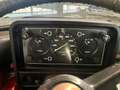 Bedford Blitz LKW offener Kasten Orange - thumbnail 8
