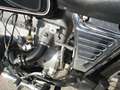 BMW R 50 R50/5 Noir - thumbnail 7