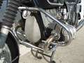 BMW R 50 R50/5 Noir - thumbnail 6