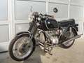 BMW R 50 R50/5 Noir - thumbnail 2
