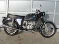 BMW R 50 R50/5 Noir - thumbnail 3