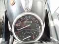 BMW R 50 R50/5 Noir - thumbnail 4