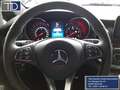Mercedes-Benz V 300 D L AMG Leder Pano 360° Blau - thumbnail 5