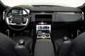 Land Rover Range Rover V 2022 3.0d i6 mhev HSE awd 249cv auto Schwarz - thumbnail 4