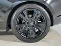 Land Rover Range Rover V 2022 3.0d i6 mhev HSE awd 249cv auto Schwarz - thumbnail 9