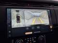 Land Rover Range Rover V 2022 3.0d i6 mhev HSE awd 249cv auto Schwarz - thumbnail 16