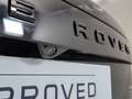 Land Rover Range Rover V 2022 3.0d i6 mhev HSE awd 249cv auto Schwarz - thumbnail 20