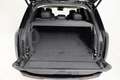Land Rover Range Rover V 2022 3.0d i6 mhev HSE awd 249cv auto Schwarz - thumbnail 13