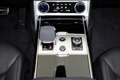 Land Rover Range Rover V 2022 3.0d i6 mhev HSE awd 249cv auto Schwarz - thumbnail 11