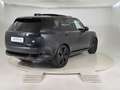 Land Rover Range Rover V 2022 3.0d i6 mhev HSE awd 249cv auto Schwarz - thumbnail 2