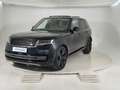 Land Rover Range Rover V 2022 3.0d i6 mhev HSE awd 249cv auto Schwarz - thumbnail 1