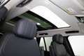 Land Rover Range Rover V 2022 3.0d i6 mhev HSE awd 249cv auto Schwarz - thumbnail 18