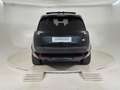 Land Rover Range Rover V 2022 3.0d i6 mhev HSE awd 249cv auto Schwarz - thumbnail 7