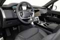 Land Rover Range Rover V 2022 3.0d i6 mhev HSE awd 249cv auto Schwarz - thumbnail 17