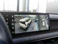 Kia EV9 Plus Advanced AWD 99.8 kWh | Premium Audio | Camer - thumbnail 15