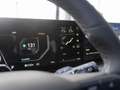 Kia EV9 Plus Advanced AWD 99.8 kWh | Premium Audio | Camer - thumbnail 16
