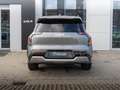 Kia EV9 Plus Advanced AWD 99.8 kWh | Premium Audio | Camer - thumbnail 10