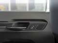 Kia EV9 Plus Advanced AWD 99.8 kWh | Premium Audio | Camer - thumbnail 24