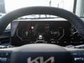 Kia EV9 Plus Advanced AWD 99.8 kWh | Premium Audio | Camer - thumbnail 13