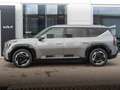 Kia EV9 Plus Advanced AWD 99.8 kWh | Premium Audio | Camer - thumbnail 8