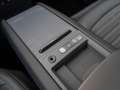 Kia EV9 Plus Advanced AWD 99.8 kWh | Premium Audio | Camer - thumbnail 29