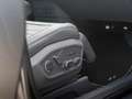 Kia EV9 Plus Advanced AWD 99.8 kWh | Premium Audio | Camer - thumbnail 30