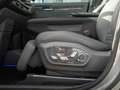 Kia EV9 Plus Advanced AWD 99.8 kWh | Premium Audio | Camer - thumbnail 18