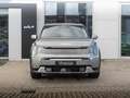 Kia EV9 Plus Advanced AWD 99.8 kWh | Premium Audio | Camer - thumbnail 9