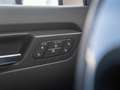 Kia EV9 Plus Advanced AWD 99.8 kWh | Premium Audio | Camer - thumbnail 19