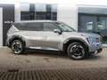 Kia EV9 Plus Advanced AWD 99.8 kWh | Premium Audio | Camer - thumbnail 6