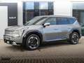 Kia EV9 Plus Advanced AWD 99.8 kWh | Premium Audio | Camer - thumbnail 37
