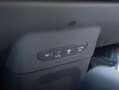 Kia EV9 Plus Advanced AWD 99.8 kWh | Premium Audio | Camer - thumbnail 35