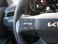 Kia EV9 Plus Advanced AWD 99.8 kWh | Premium Audio | Camer - thumbnail 21