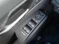 Kia EV9 Plus Advanced AWD 99.8 kWh | Premium Audio | Camer - thumbnail 34